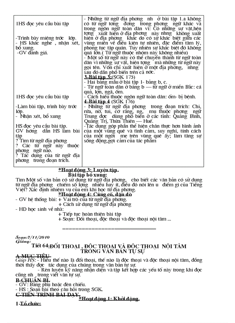 image for page Văn9 tuần 13