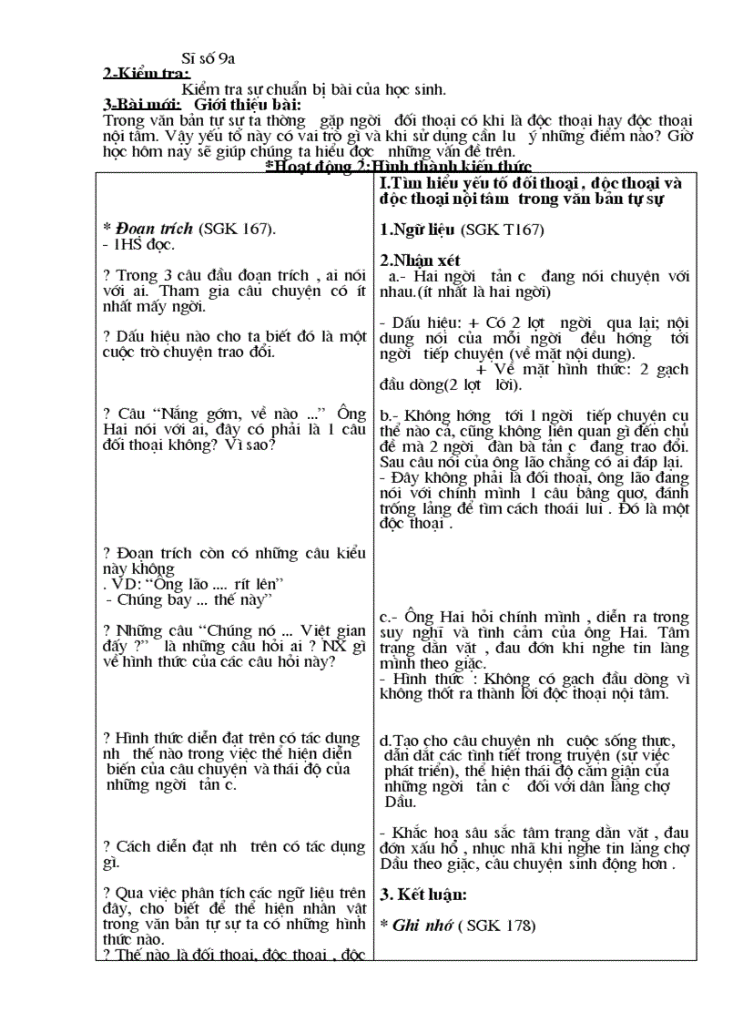 image for page Văn9 tuần 13