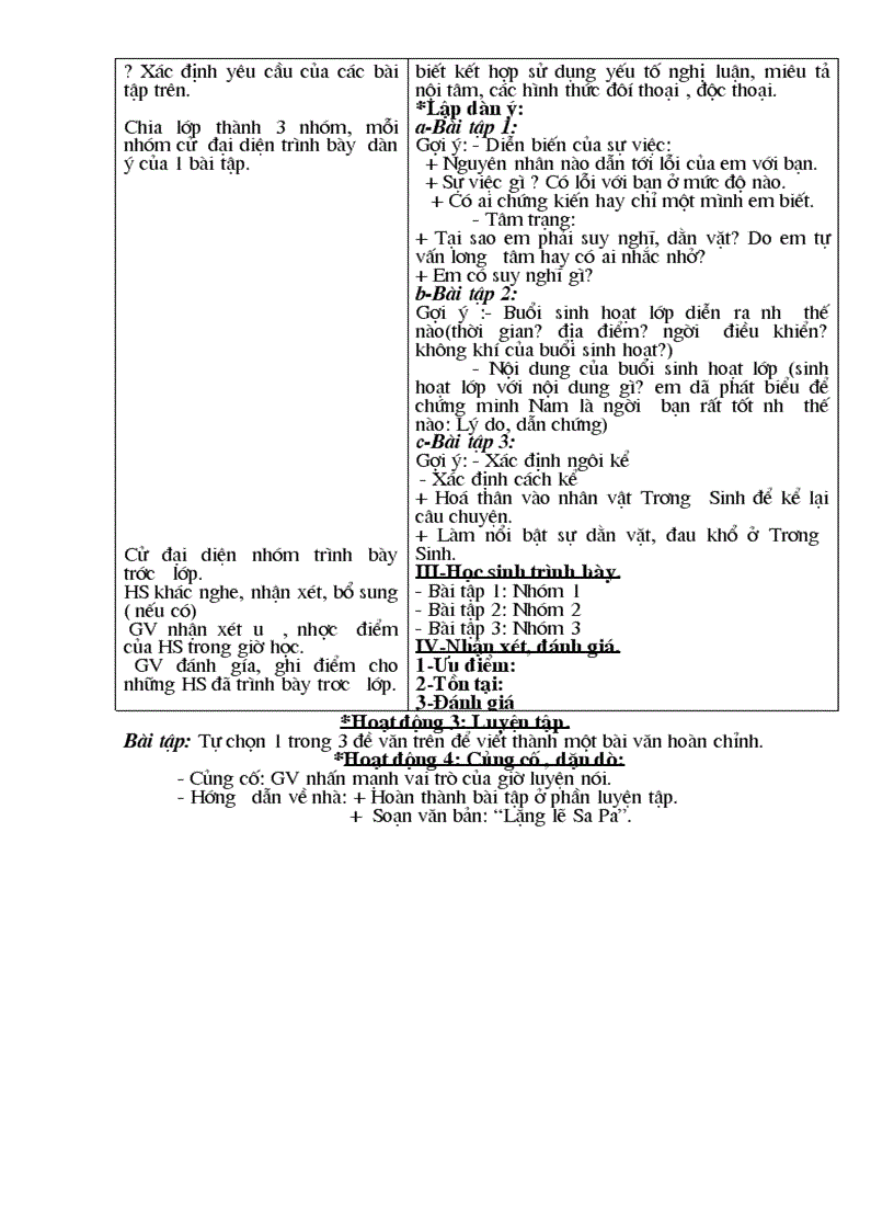 image for page Văn9 tuần 13