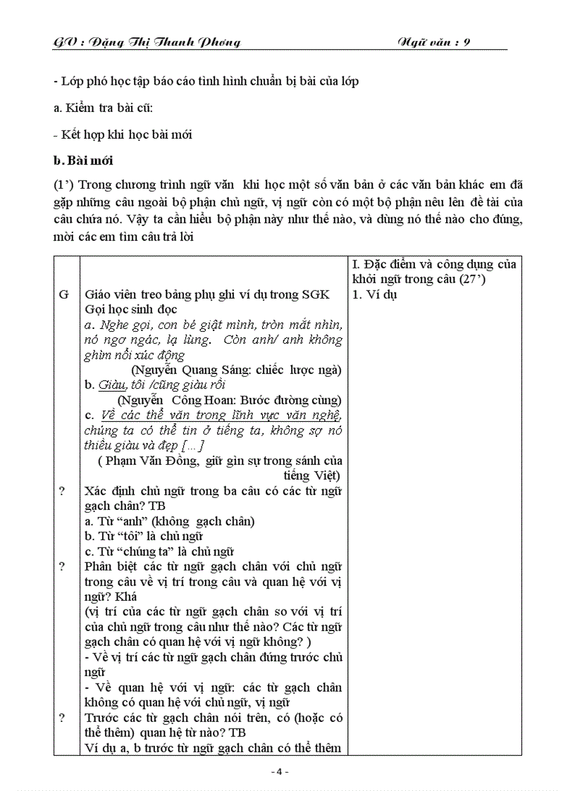 image for page Van9 tuan 20 30