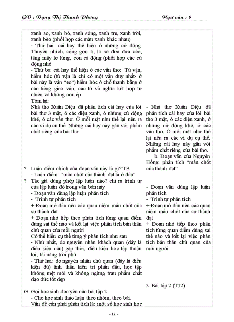 image for page Van9 tuan 20 30