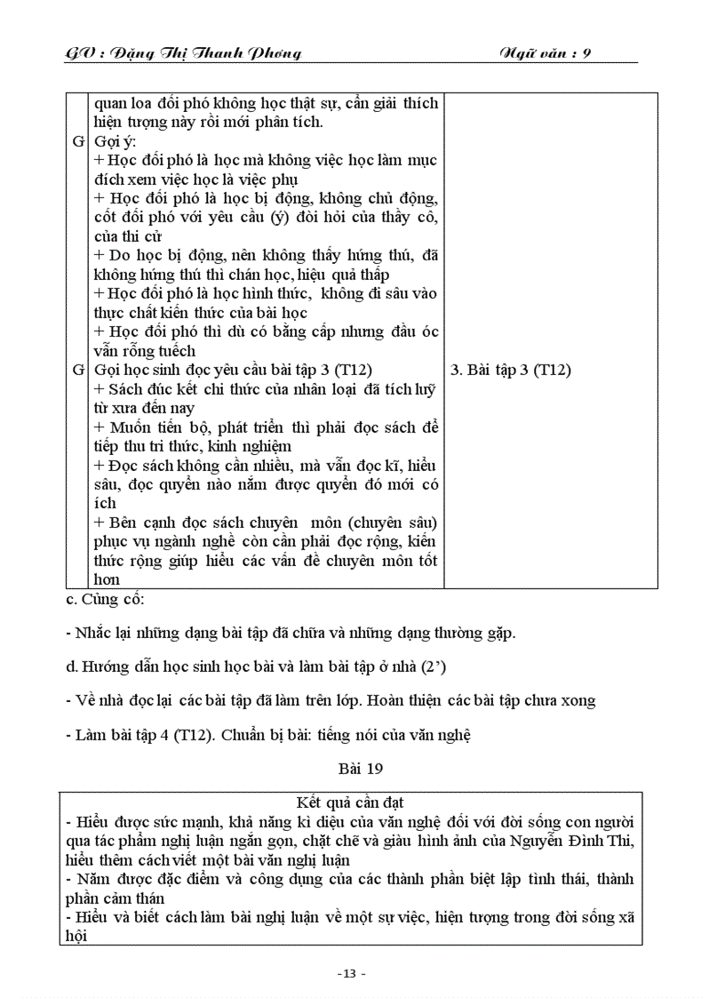 image for page Van9 tuan 20 30