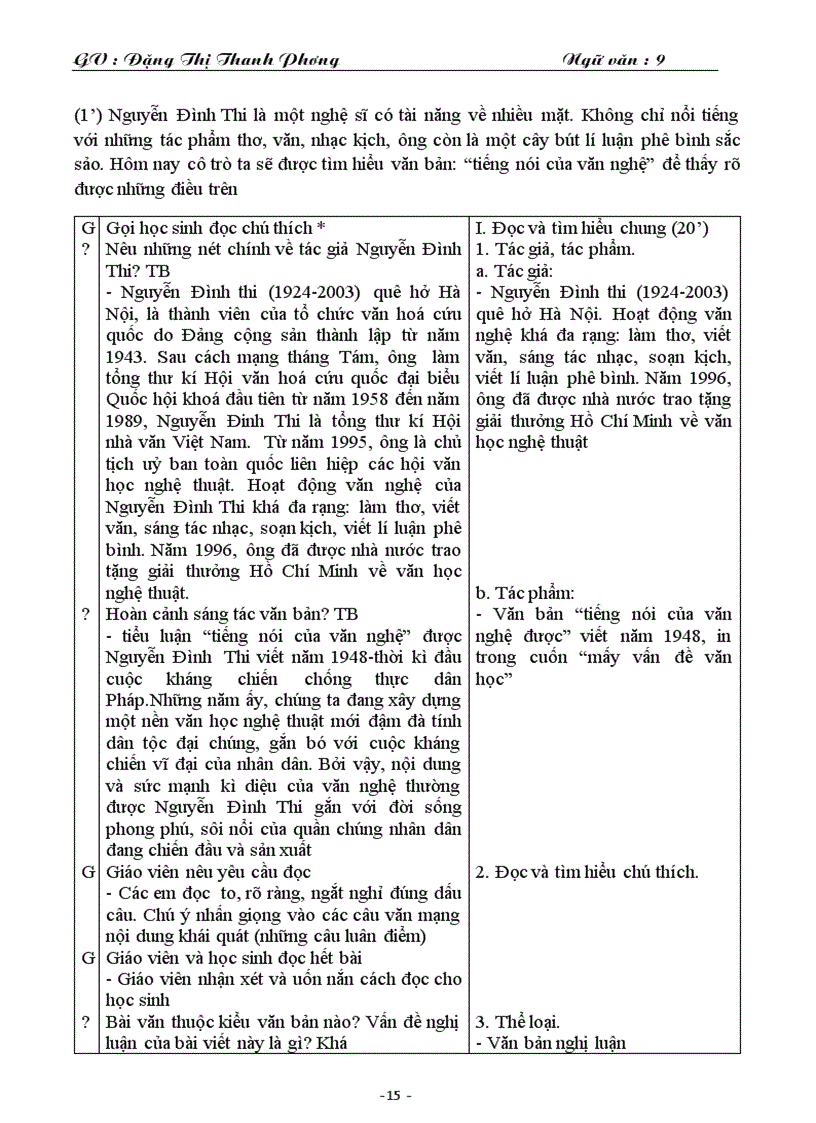 image for page Van9 tuan 20 30