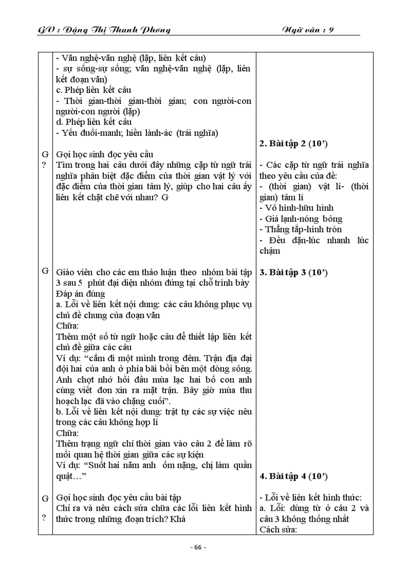 image for page Van9 tuan 20 30