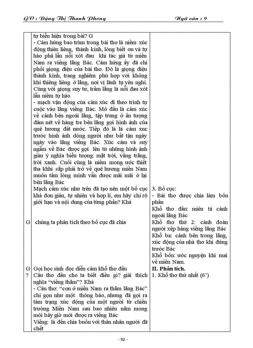 image for page Van9 tuan 20 30