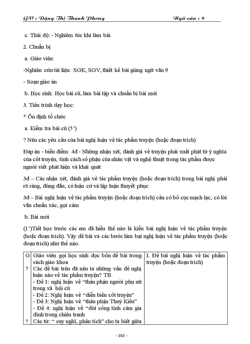 image for page Van9 tuan 20 30