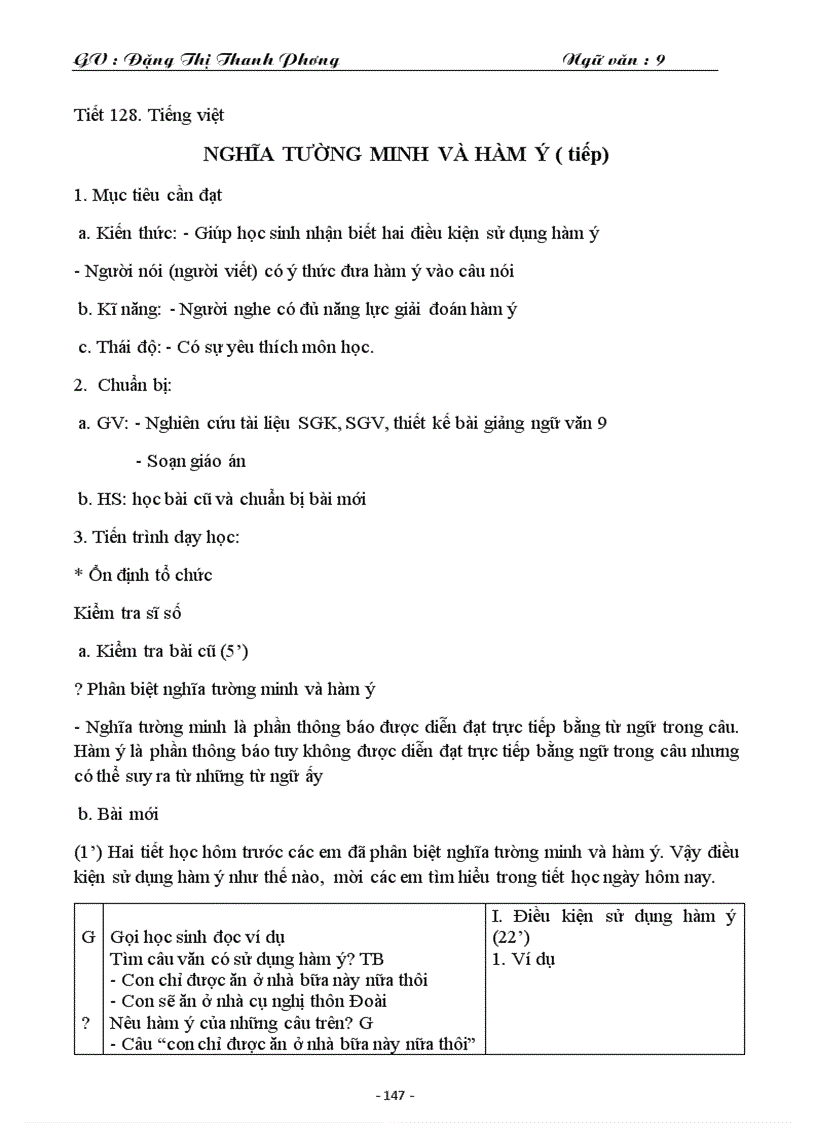 image for page Van9 tuan 20 30