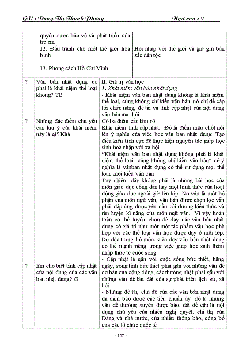 image for page Van9 tuan 20 30