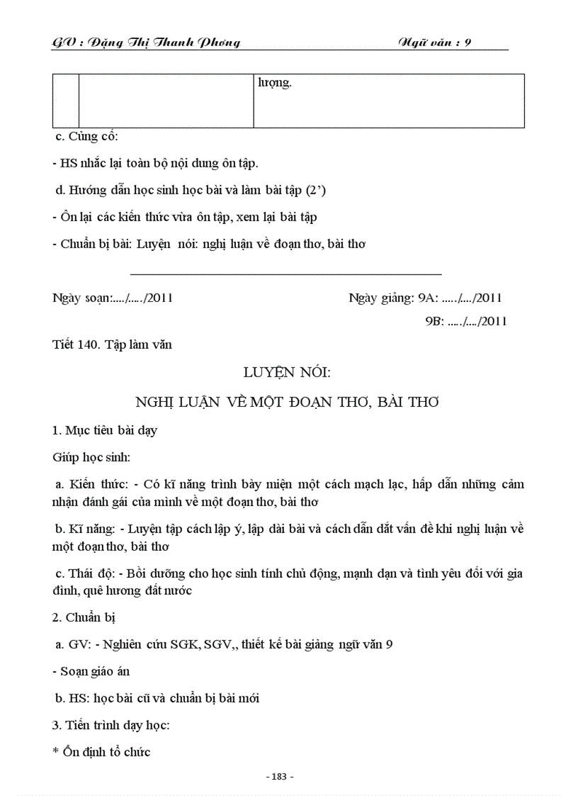 image for page Van9 tuan 20 30