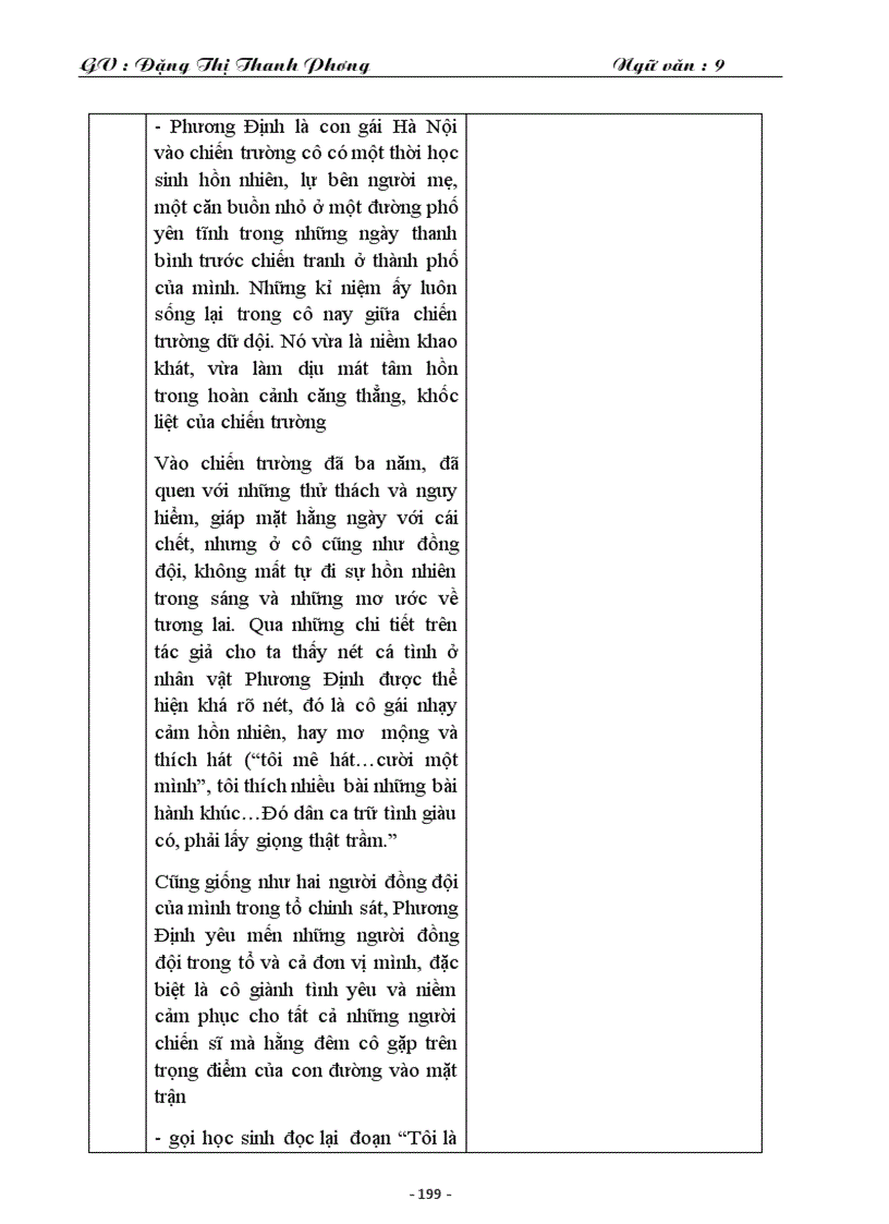 image for page Van9 tuan 20 30