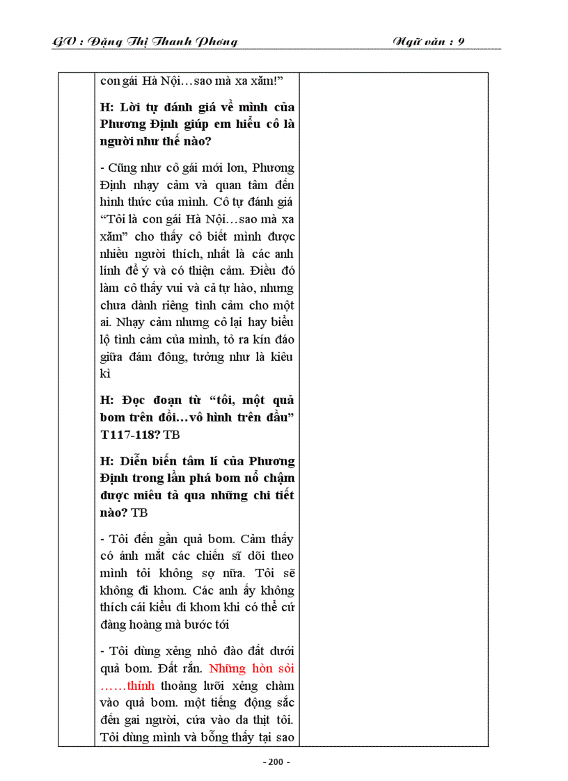 image for page Van9 tuan 20 30