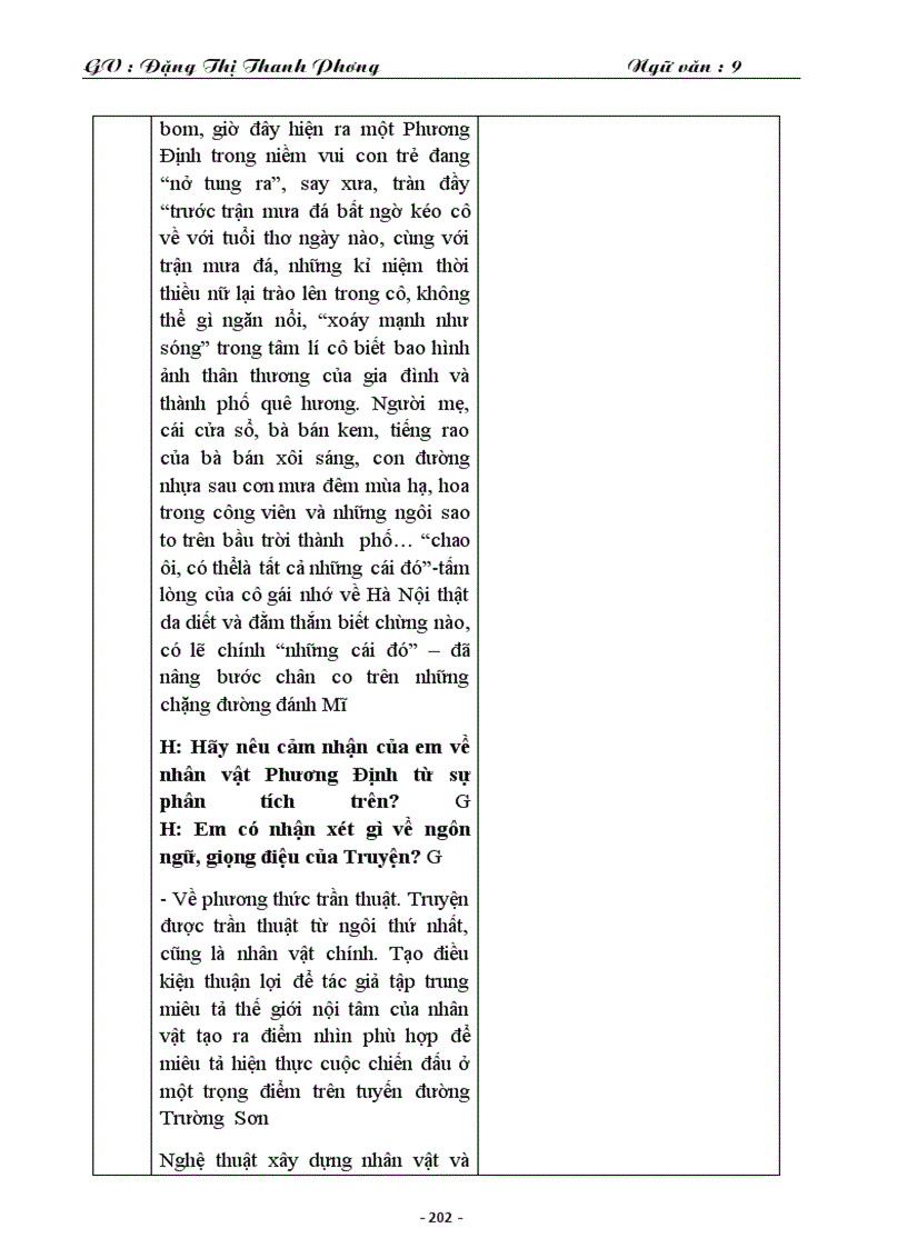 image for page Van9 tuan 20 30