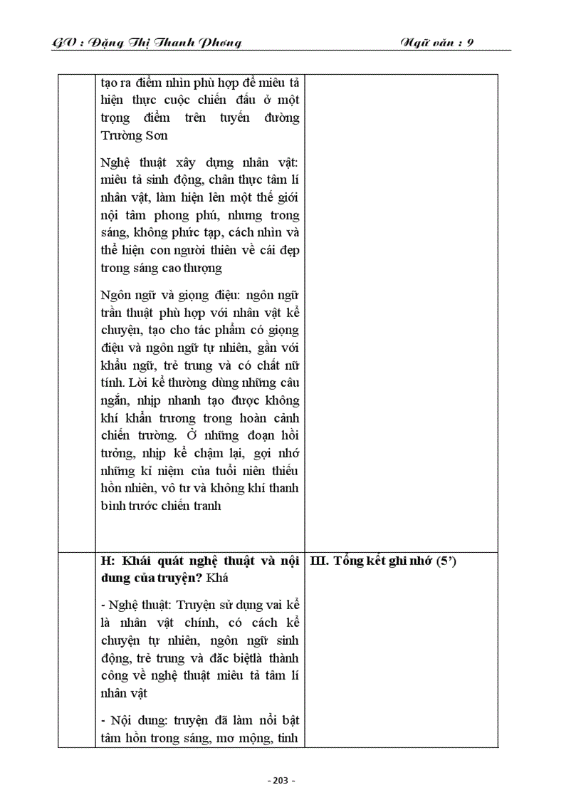 image for page Van9 tuan 20 30