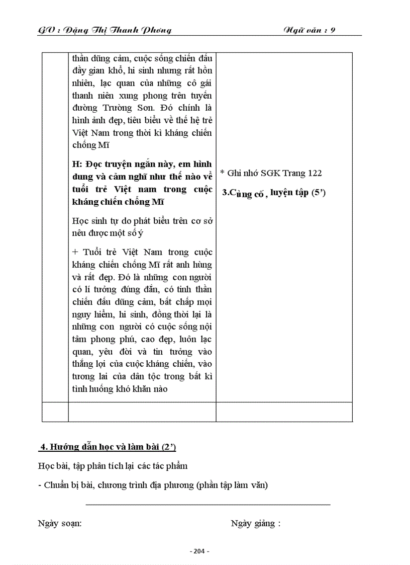 image for page Van9 tuan 20 30