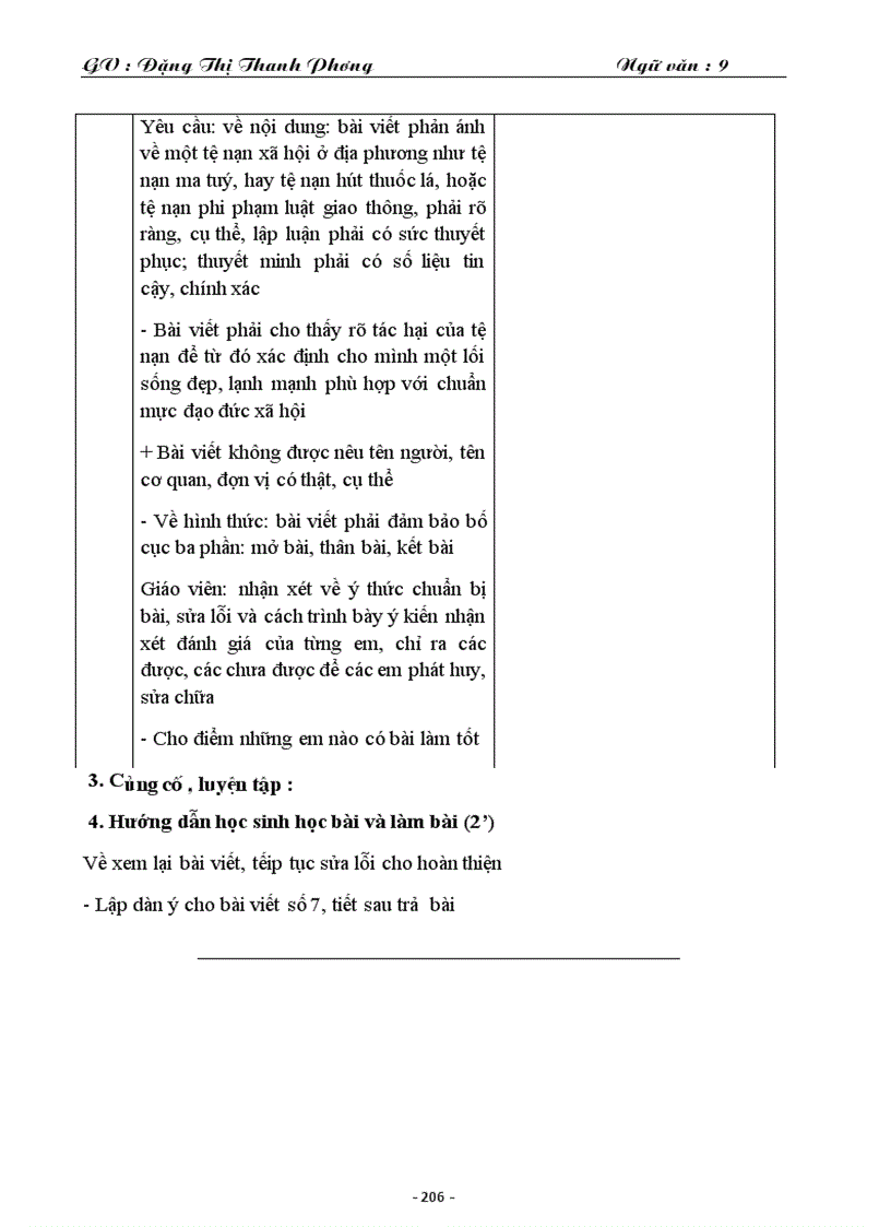 image for page Van9 tuan 20 30