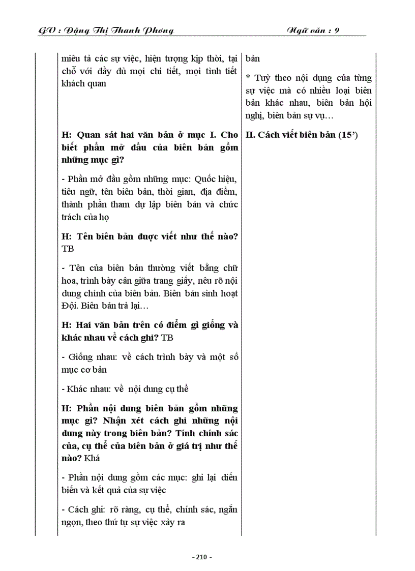 image for page Van9 tuan 20 30