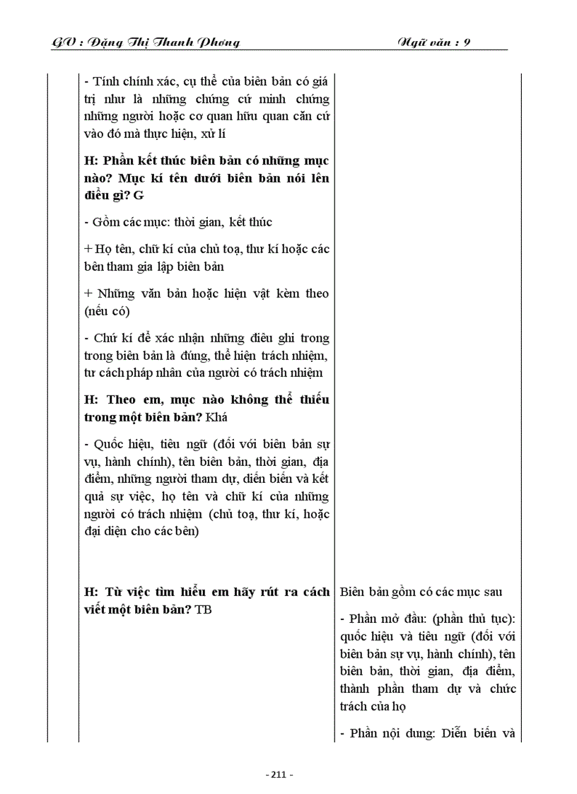 image for page Van9 tuan 20 30