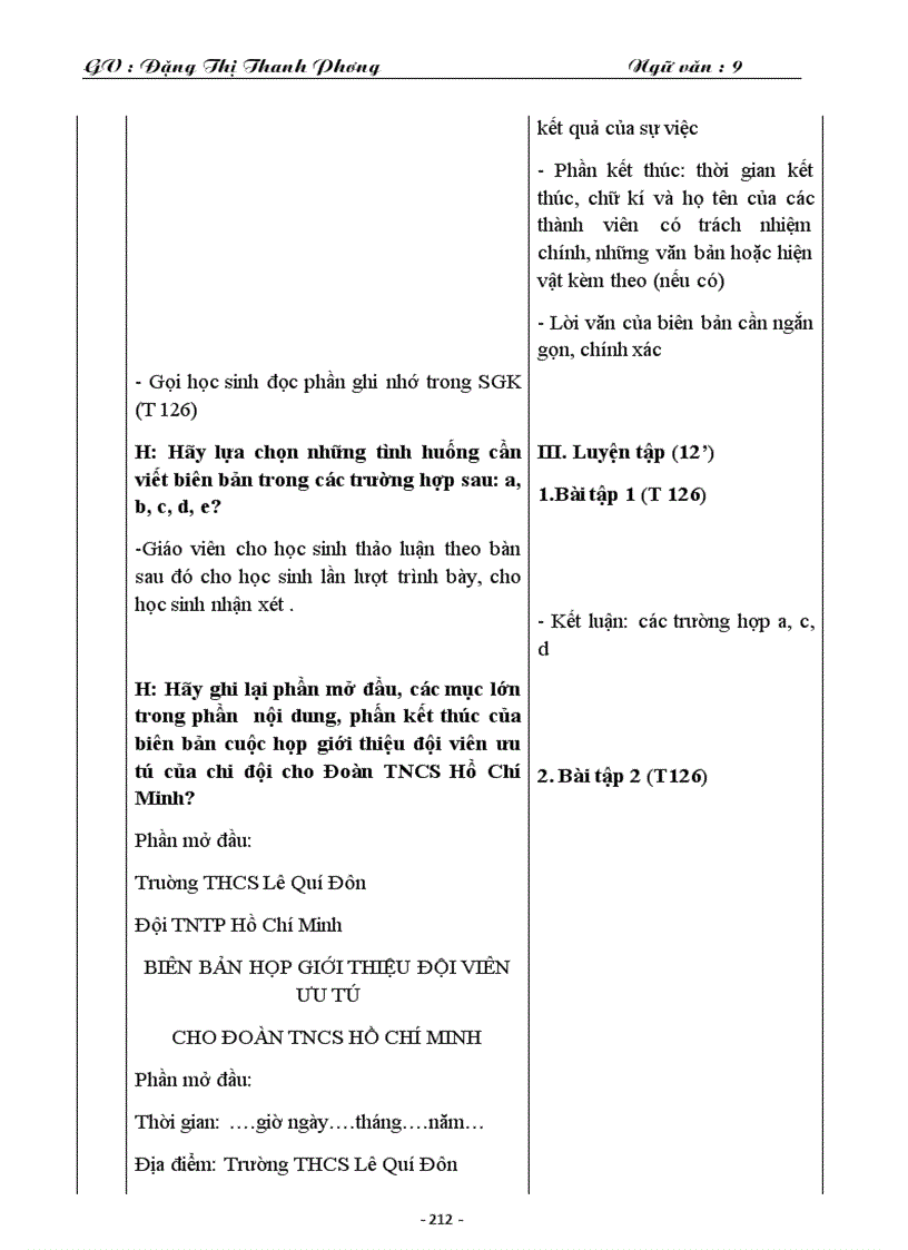 image for page Van9 tuan 20 30