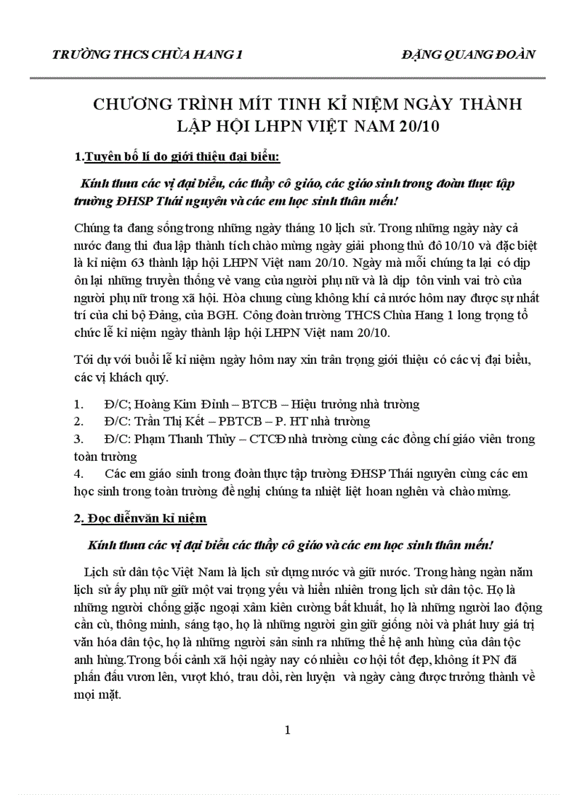 image for page Văn9 tuân 11 12 13