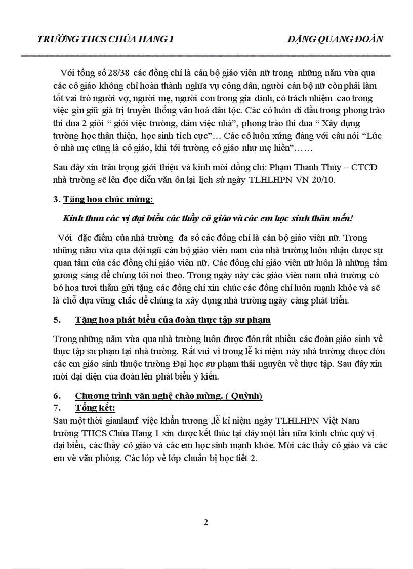 image for page Văn9 tuân 11 12 13