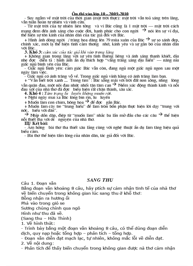 image for page Van9 Vieng lang Bac