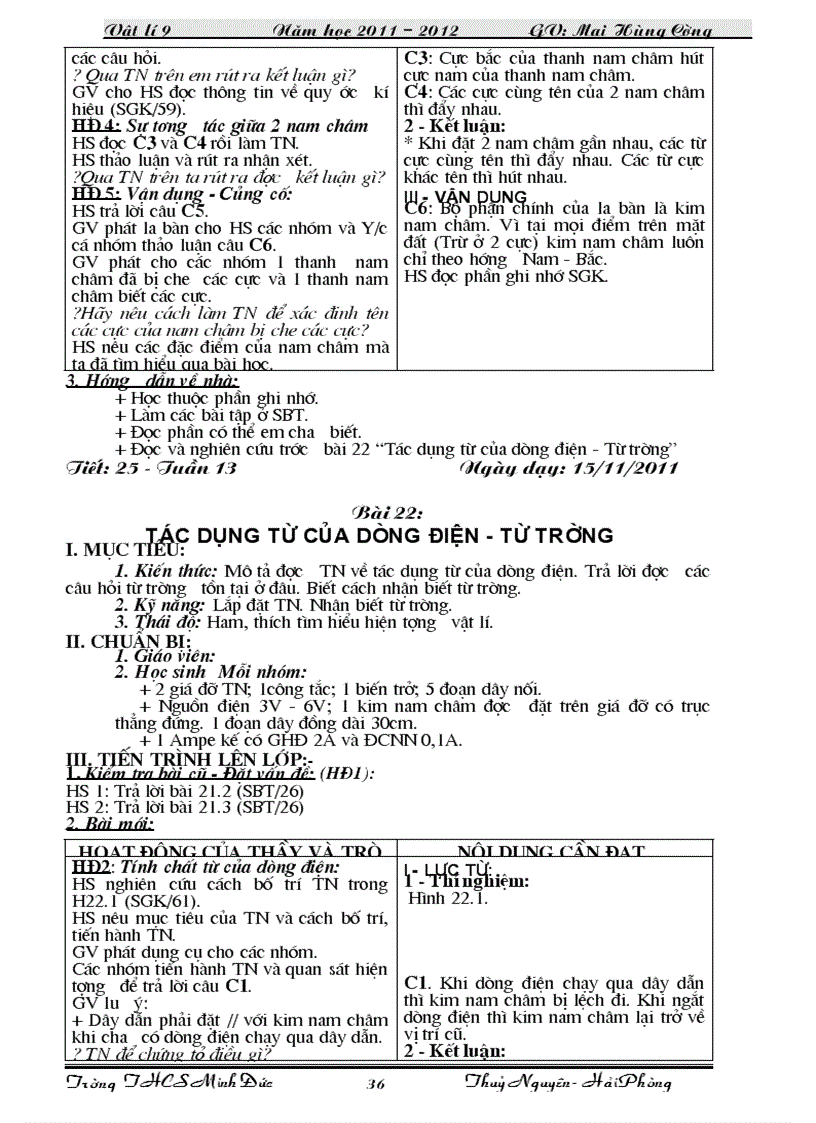 image for page Vat li 9 2012