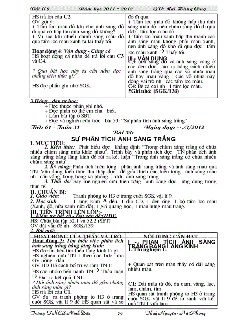 image for page Vat li 9 2012