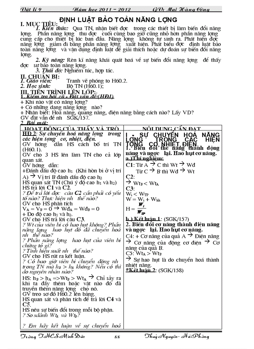 image for page Vat li 9 2012