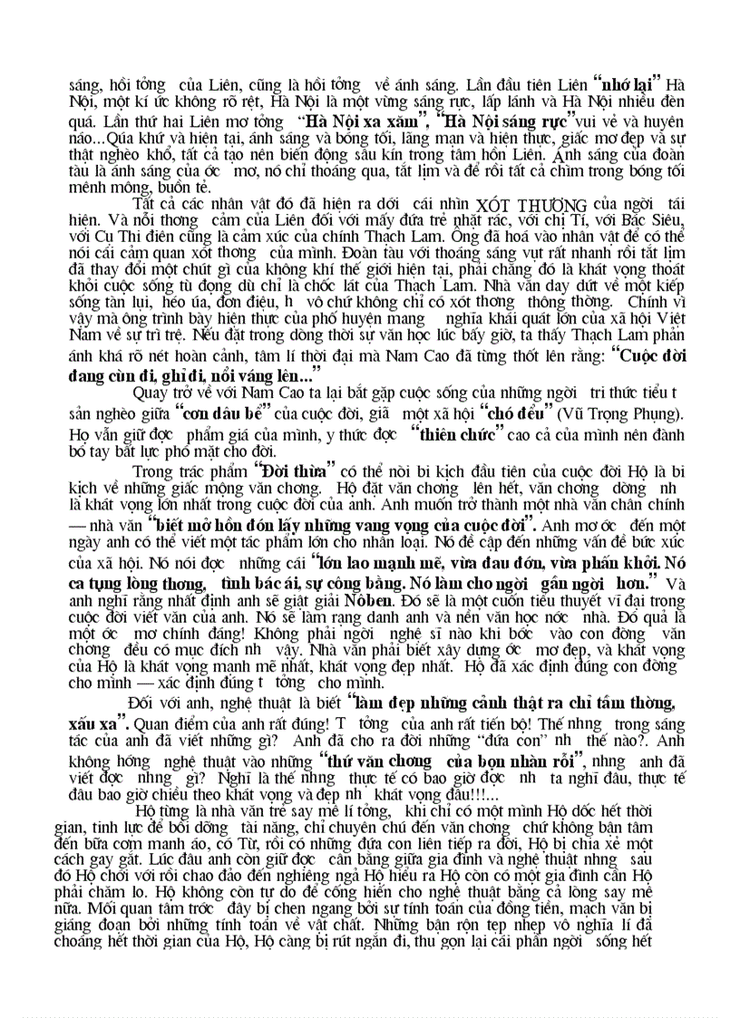 image for page Vè các truyện ngắn hai chị em tỏa nhị kiều