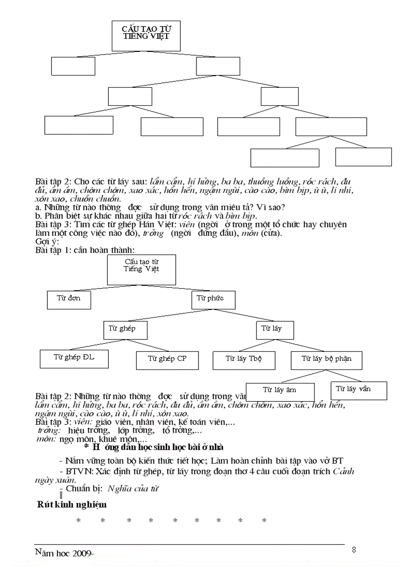 image for page Vẻ đẹp của văn học trung đại