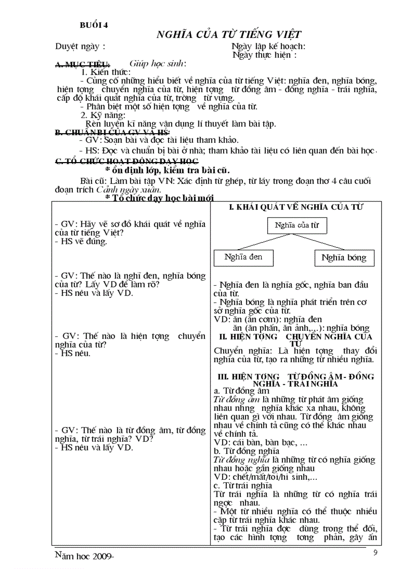 image for page Vẻ đẹp của văn học trung đại