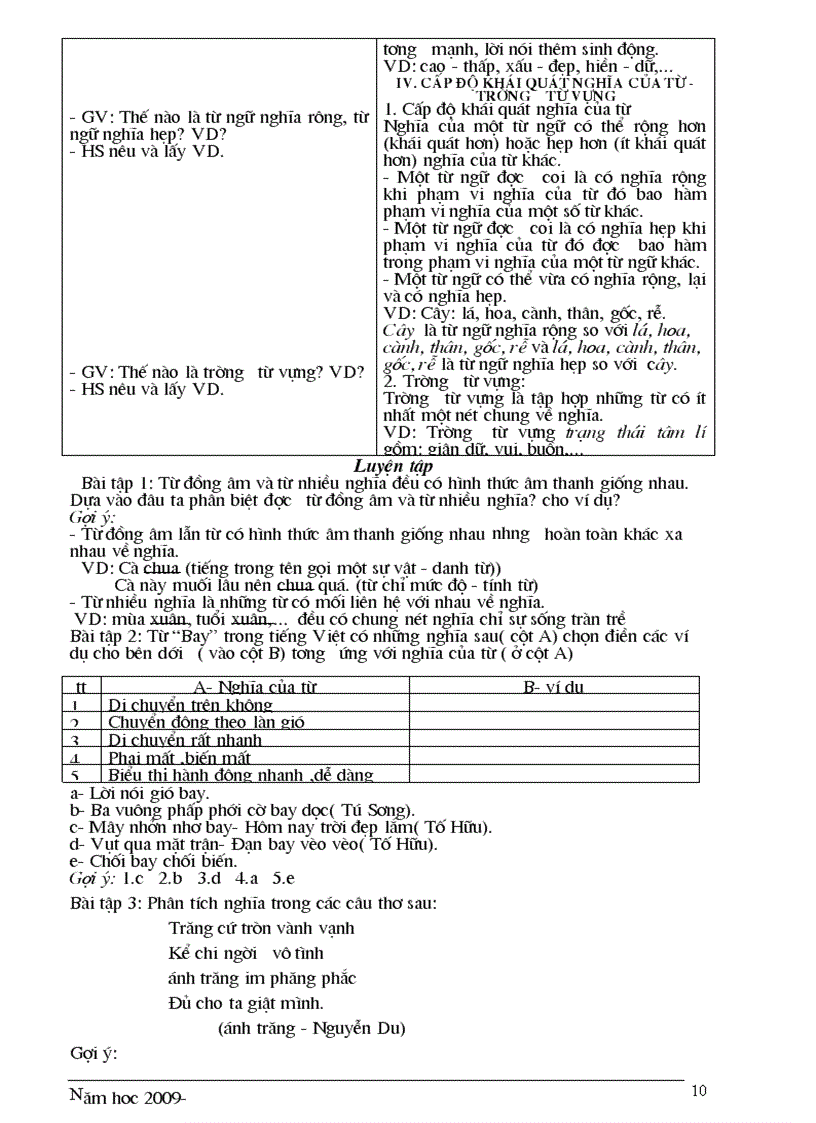 image for page Vẻ đẹp của văn học trung đại