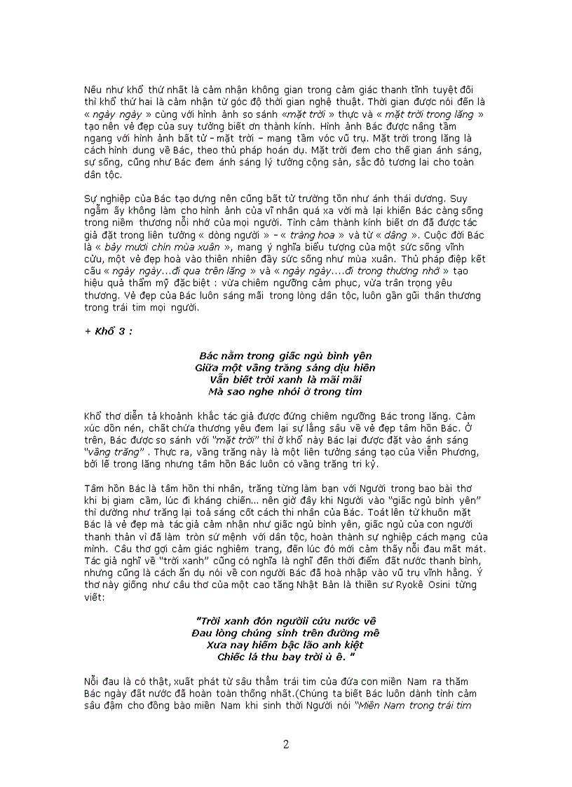 image for page Viếng lăng Bác PT TH