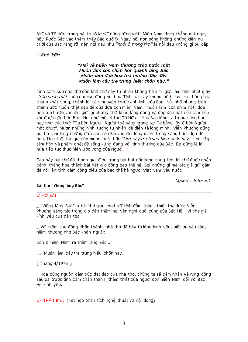 image for page Viếng lăng Bác PT TH