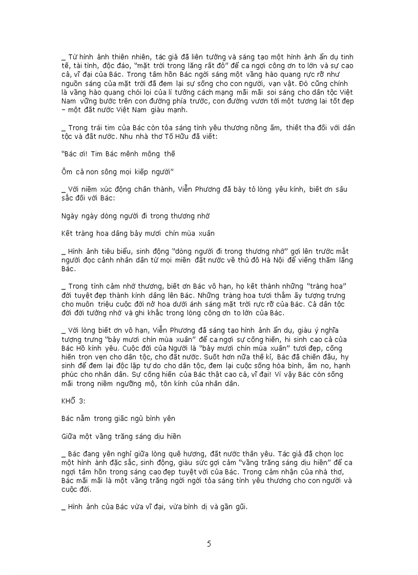 image for page Viếng lăng Bác PT TH