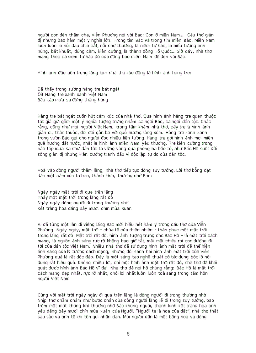 image for page Viếng lăng Bác PT TH