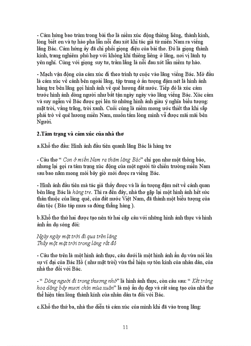 image for page Viếng lăng Bác PT TH