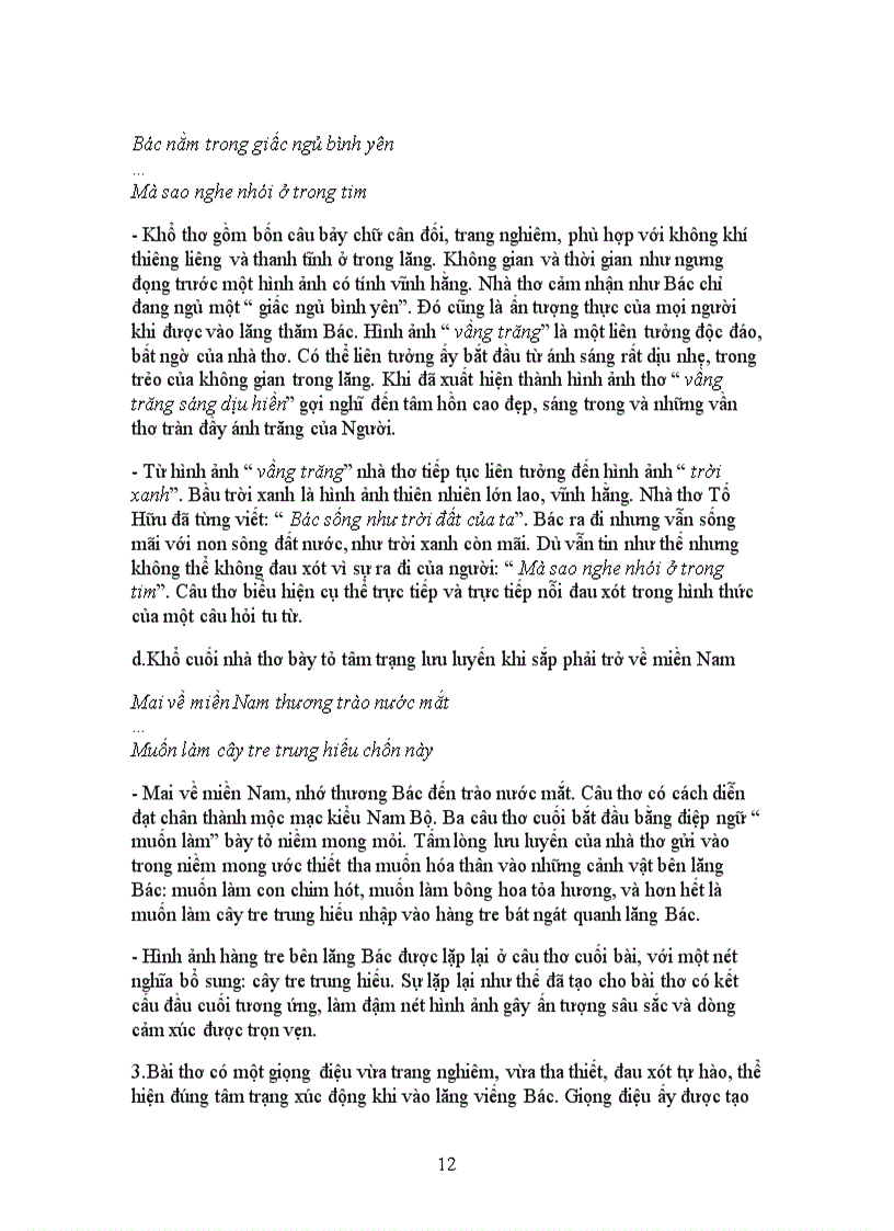 image for page Viếng lăng Bác PT TH