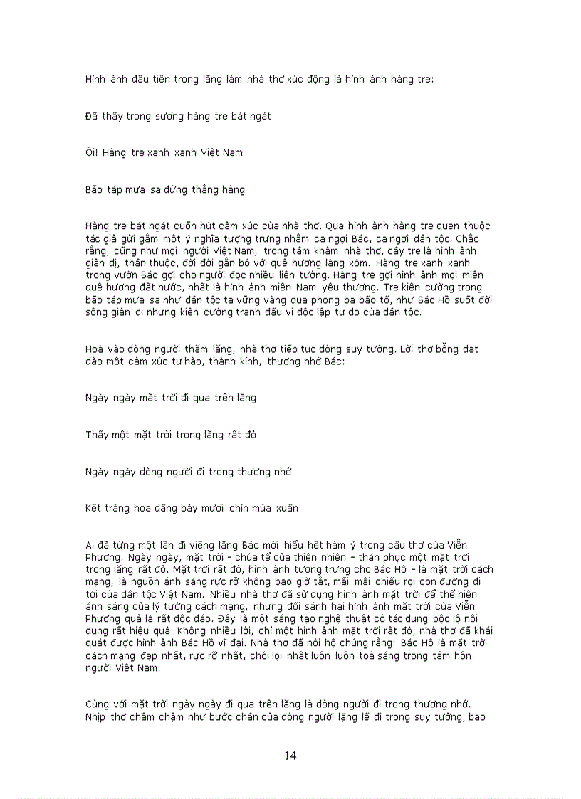 image for page Viếng lăng Bác PT TH