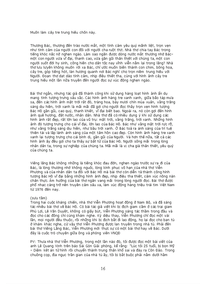 image for page Viếng lăng Bác PT TH