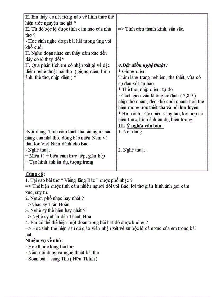 image for page Vieng lang Bac