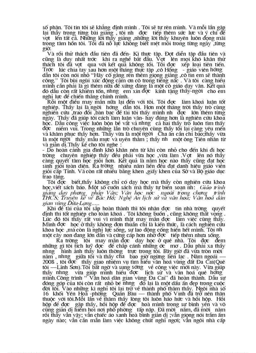 image for page Viet tiép truyen Thong dat Lam Hongg