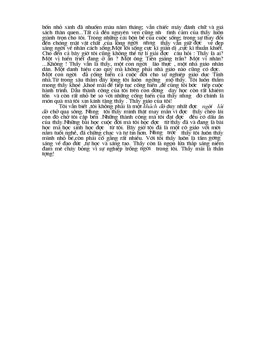 image for page Viet tiép truyen Thong dat Lam Hongg