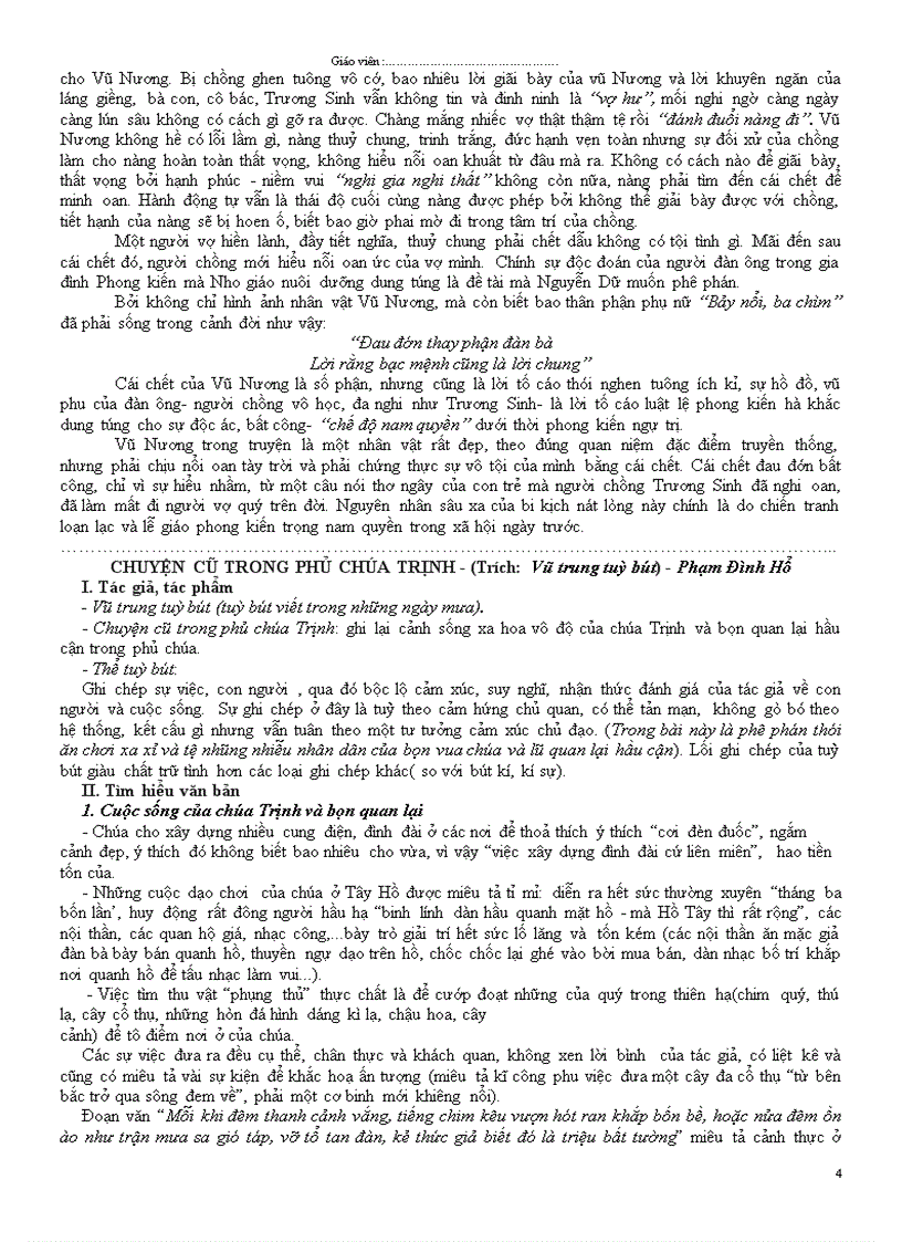 image for page Văn mẫu lớp 9 1