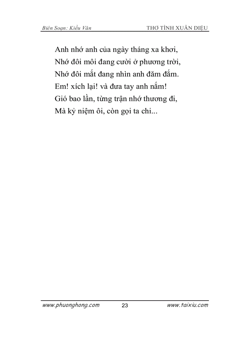 image for page Xuân Diệu 1