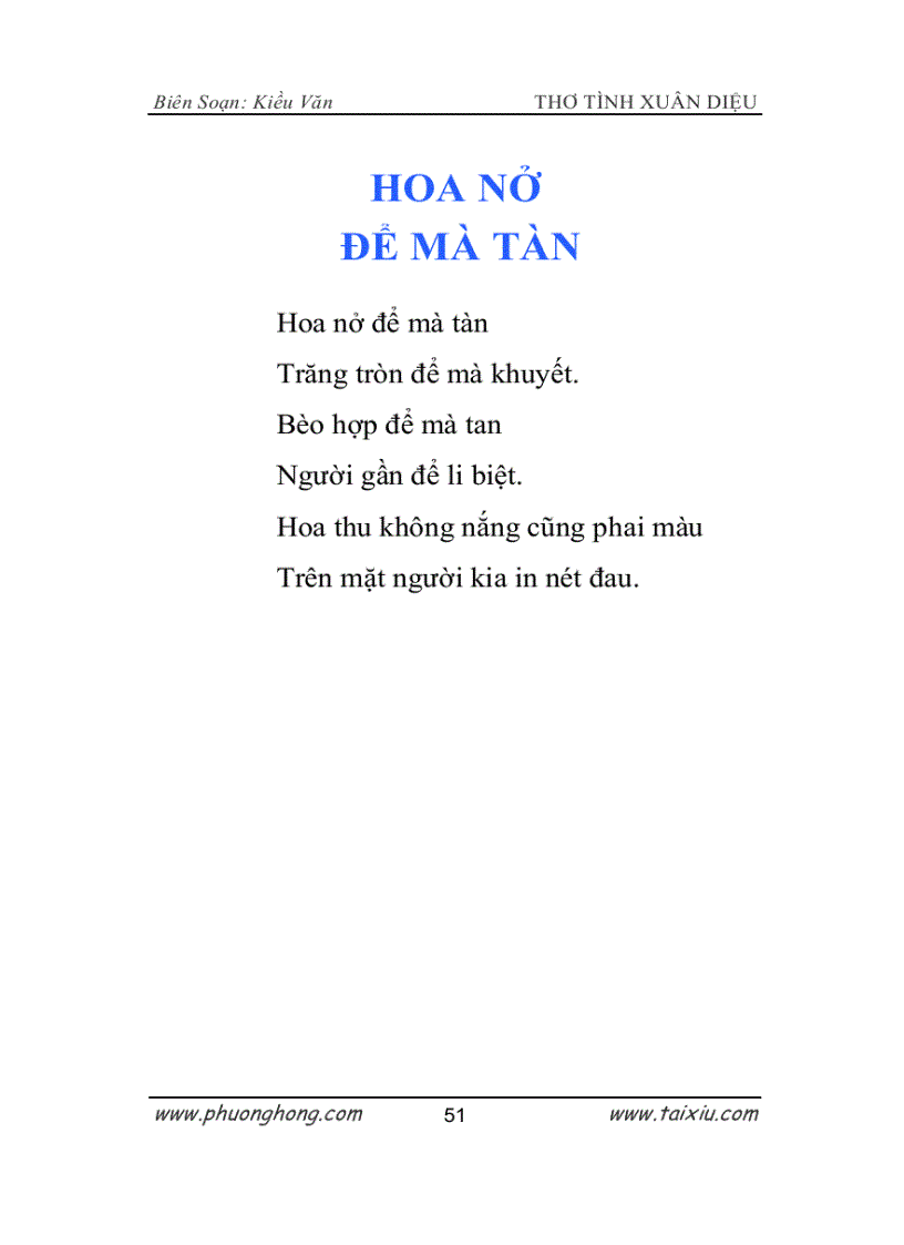 image for page Xuân diệu 4