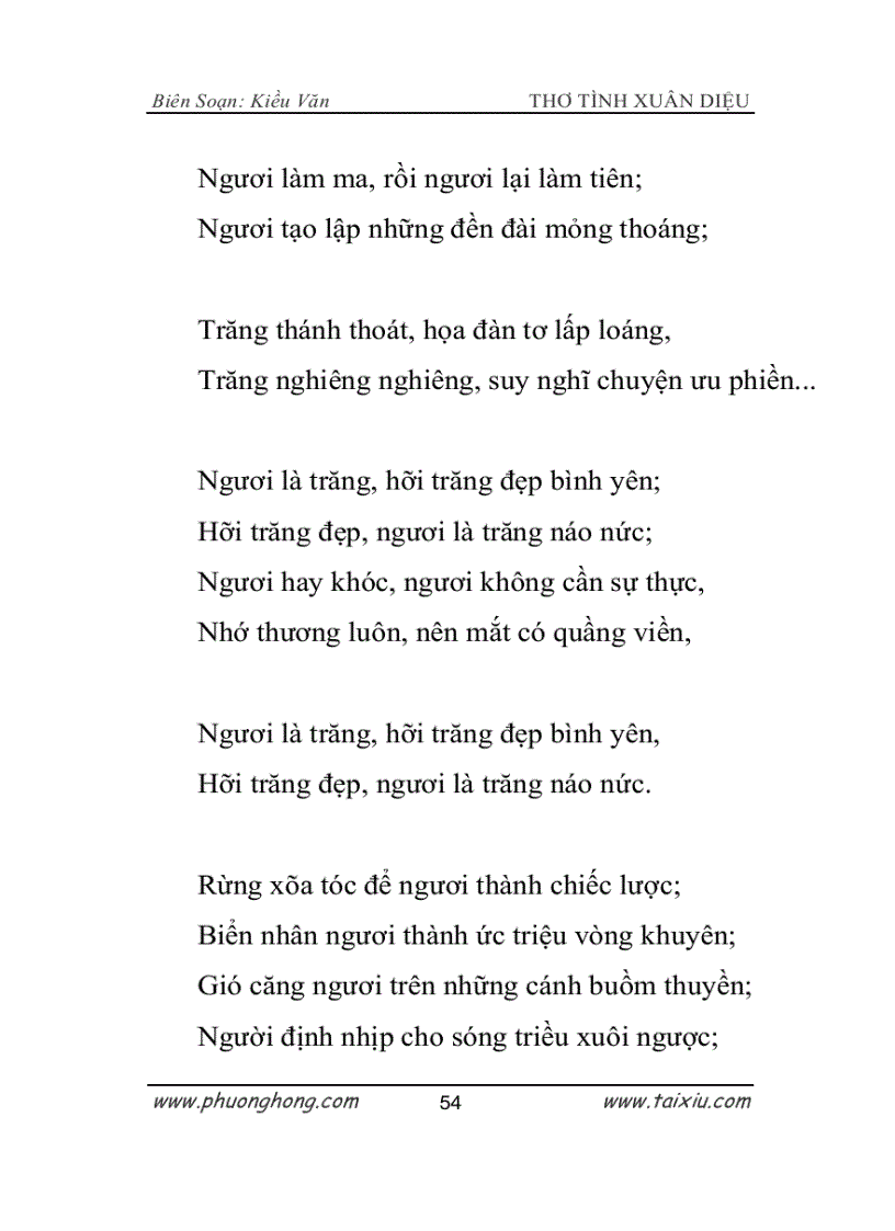 image for page Xuân diệu 4