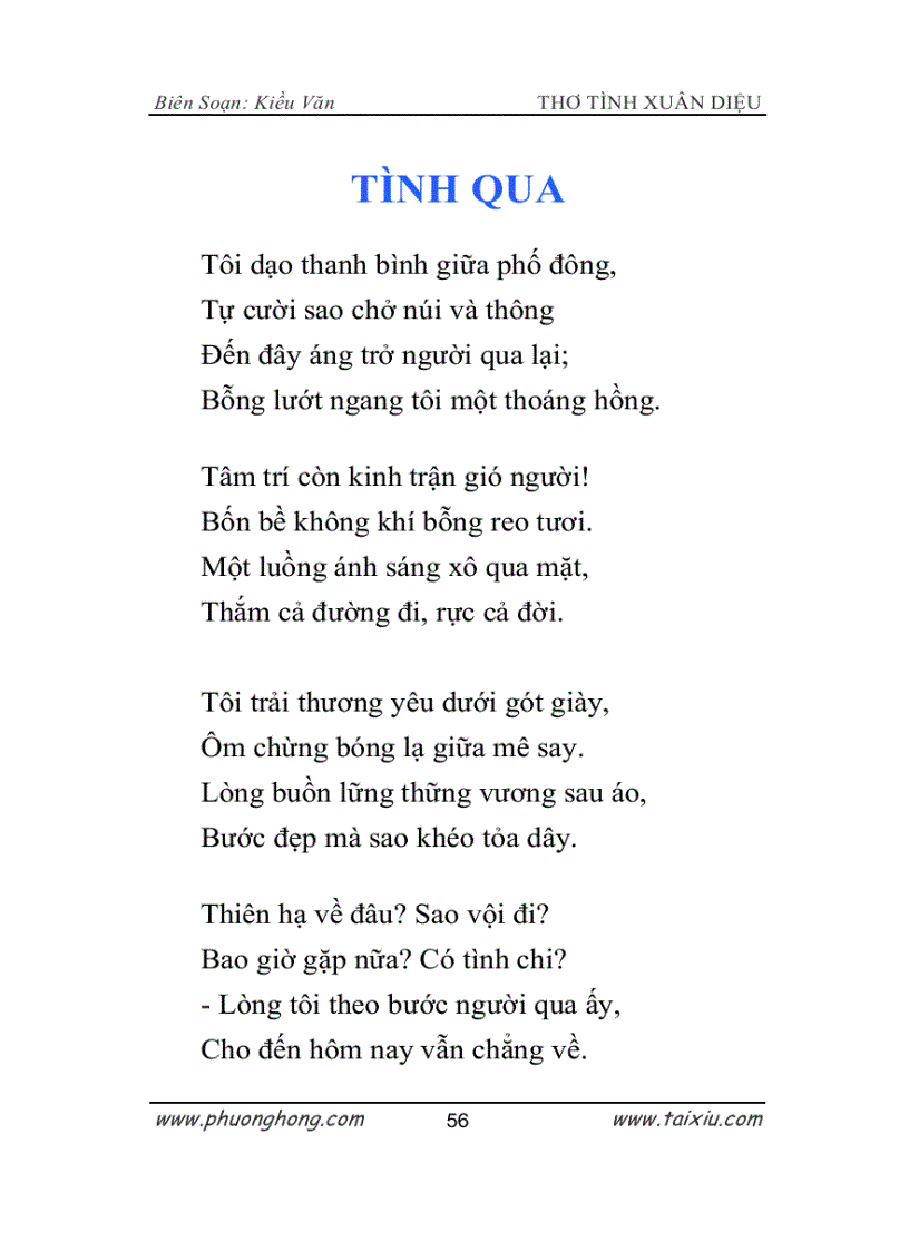 image for page Xuân diệu 4