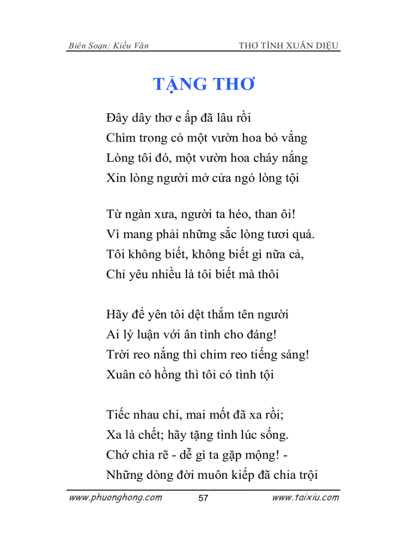 image for page Xuân diệu 4