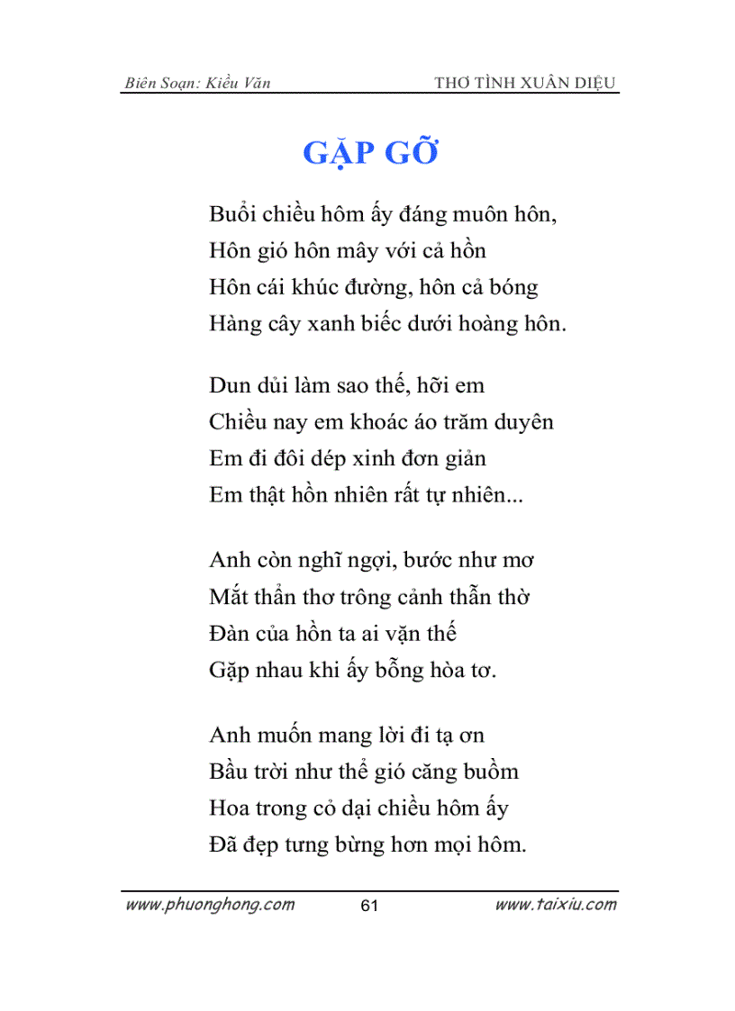 image for page Xuân diệu 4